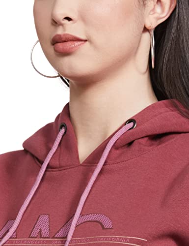 Image of Duke Women Sweatshirt