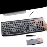 Rappel : veuillez comparer la disposition et le modèle de votre clavier d'ordinateur portable avec l'image du produit pour éviter d'acheter des claviers incompatibles. Ce boîtier de clavier est uniquement compatible avec la version américaine, et la touche « Entrée » est un rectangle. Si la touche « Entrée/Retour » ressemble au chiffre arabe « 7 », alors ce produit est une version européenne ou japonaise et ne convient pas à votre ordinateur portable.