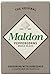 Maldon Black Peppercorns, 1.4-Ounce (20 grams) (Pack of 2)