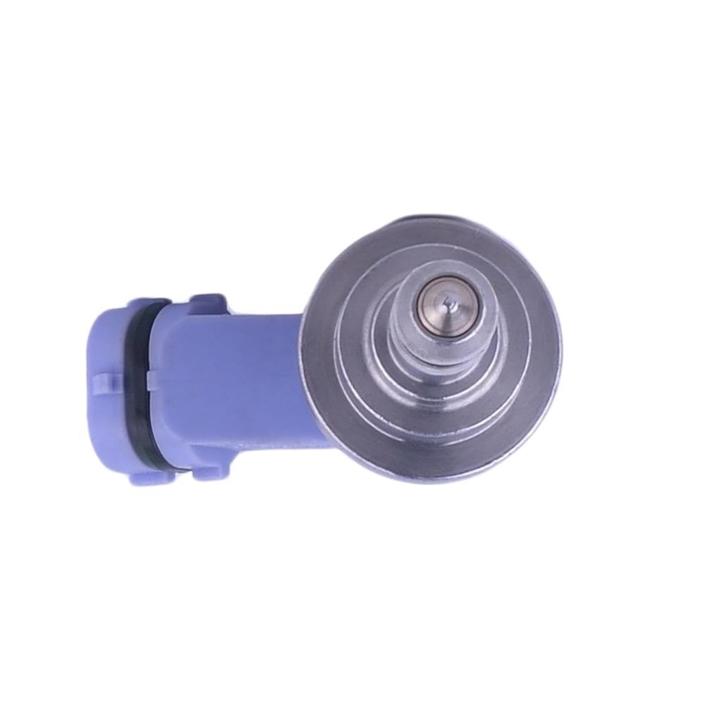 1 unidad de combustible 23250-31030 para Lexus para IS350 GS450h GS350 GS460 LS600h 5.0L 2008-2010 piezas automóvil 2325031030