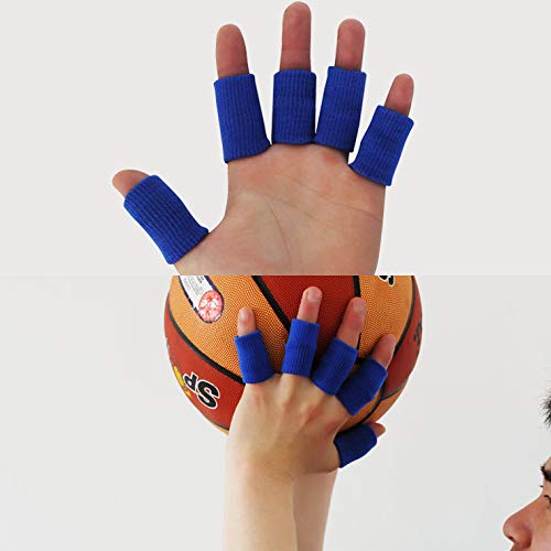 BOER �w�p�T�|�[�^�[ 10�Z�b�g ����p [ �t�B���K�[�T�|�[�^�[ ] �X�|�[�c �t���[�T�C�Y (�u���[)