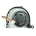 Produktbild Lüfter Kühler Fan Cooler Kompatibel für ASUS Eee PC 1015 1015, 1015