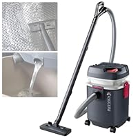 アメリカ製　業務用の乾湿両用掃除機 RYOBI 乾湿両用 掃除機