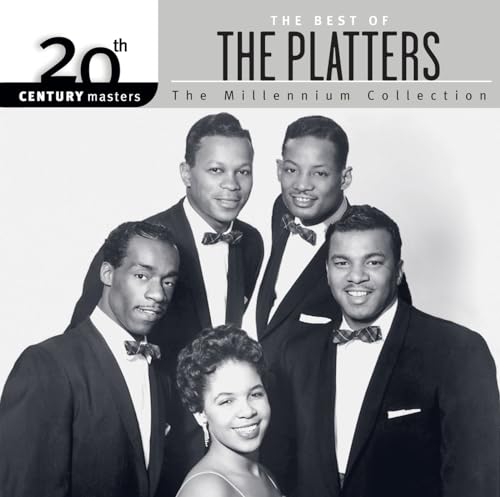 The Platters