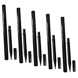 Poteau de remplacement pour lampes solaires extérieures : installation facile, aucun outil requis, il suffit d'insérer le sol, de prendre la boucle à la main, piquets de lampes solaires pour l'extérieur