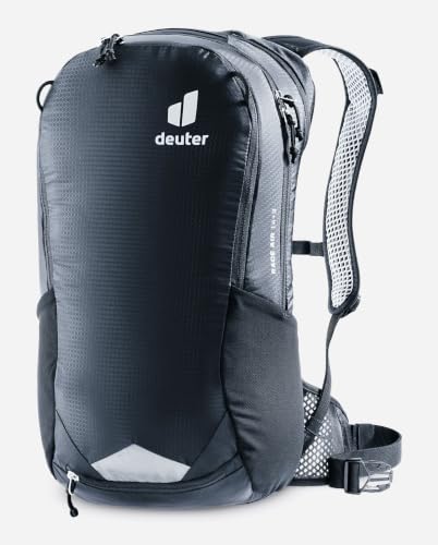 Foto von deuter Race Air 14+3 Fahrradrucksack