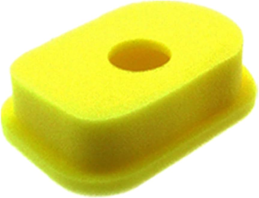 Proven Part 4-Pack Air Filters Fit 270579, 270579S, 4104, LG270579, LG270579S, M47949