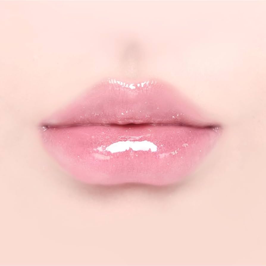 Amazon | 【Dinto公式】[ピーター&ウェンディ コレクション