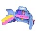Fisher-Price Little People Disney Princess, Cinderella's Carriage