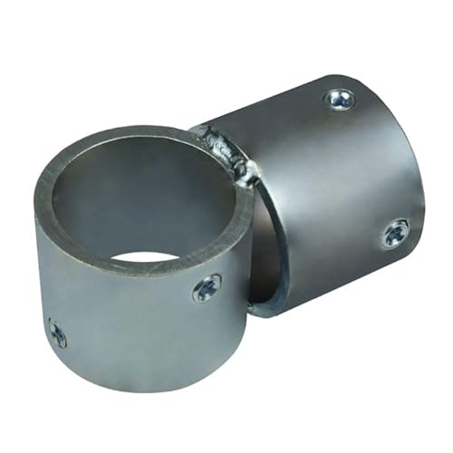 m[uhi PǃpCvWCg S 46mm jIOa48.6mm[gs˂pCvWCg SR1 z[Zbg2{