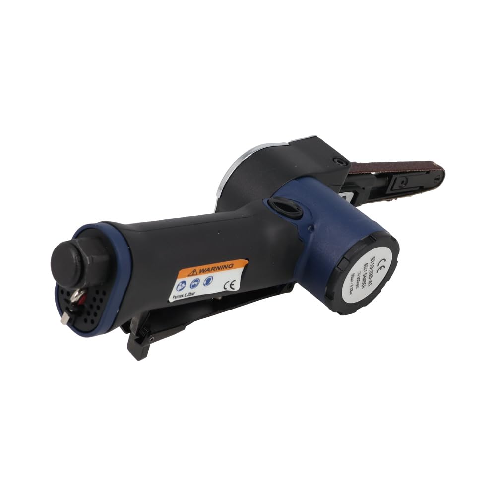 Amazon.co.jp: SIGNET(シグネット) 65157 ベルトサンダー : DIY・工具