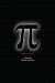 Pi