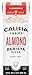 Califia Farms Barista Blend Almond Milk, Original, 32 Ounce (Pack of 2)