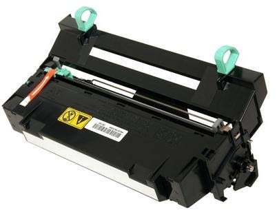 ProPart Drum Universel DK-110, DK-130, DK-140, DK-150, DK-1100#100K