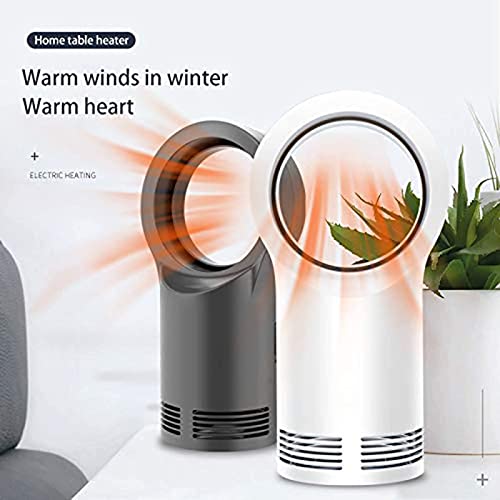 Consejos y reviews para comprar Emisores térmicos para comprar hoy. 24 Imagen adicional