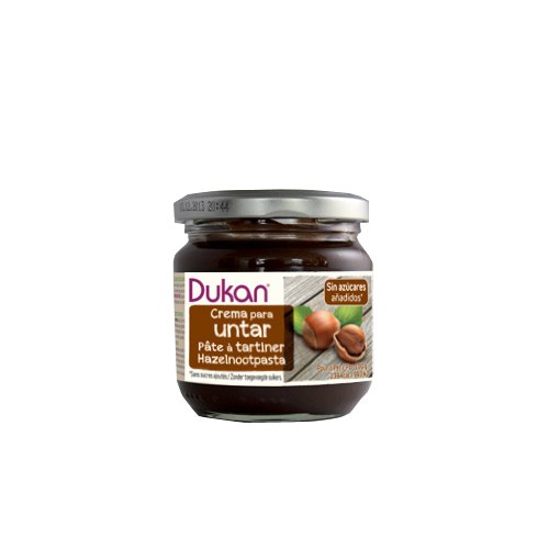  Dukan Pâte à Tartiner 220 g