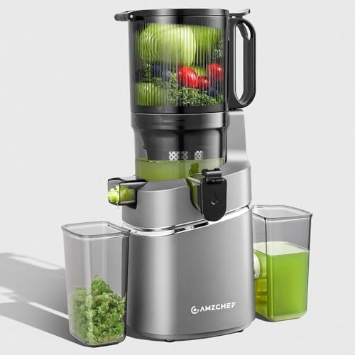 Image of Juicer XIN 2