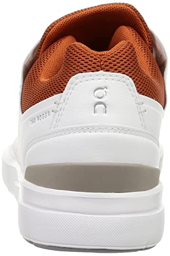 Image of On Men's The Roger Advantage Sneakers