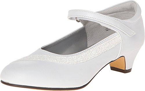 Jumping Jacks Kids Girl's Balleto - Dayna (Little Kid/Big Kid)