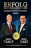 Brian Tracy Publishing