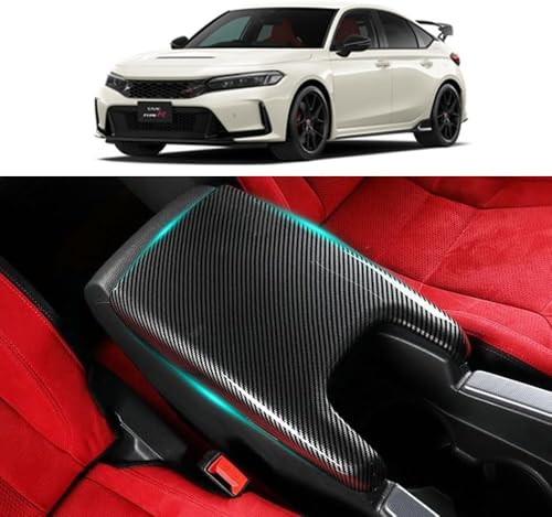 For V^VrbN^Cvr fl5 ^Cvr fl5}jAgX~bV̒A[Xg{bNXJo[hAA[XgJo[ύXVrbNANZT[