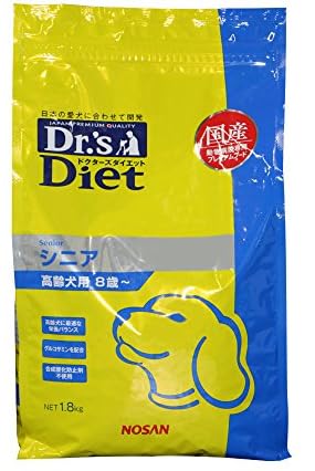 ドッグフード ドクターズダイエット」の人気商品一覧 | 安い商品を通販