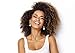 JANIS by JANIS SAVITT Baroque Shell Pearl Drop Earring
