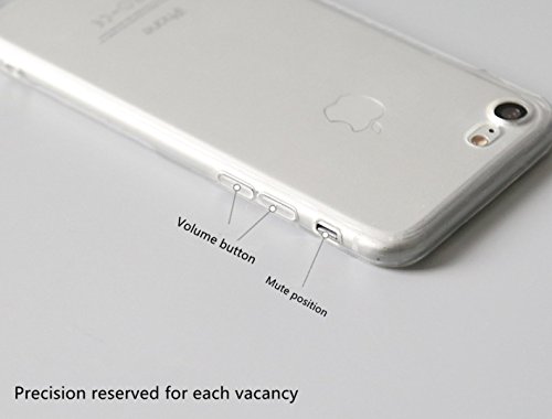 KSHOP cover iPhone 7 (4.7) italiane silicone