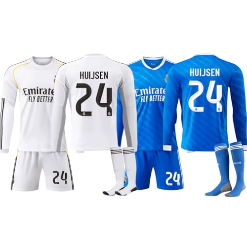 [XinShang] 25-26 AE}h[h TbJ[ W[W  wԍ 24 tFCZ z[ T[h X|[cEFA jtH[ l q H~ ㉺Zbg \bNXtuv (z[,S)