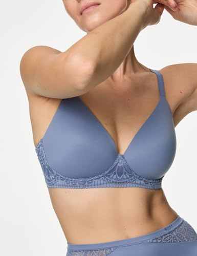 Image of Marks & Spencer Women Bra