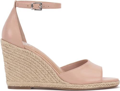 Image of Vince Camuto Felyn Espadrille Wedge