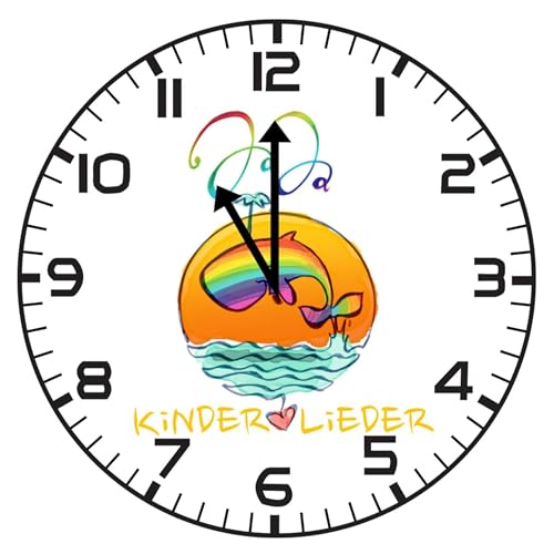 『TICK TACK』のカバーアート