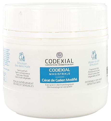 Codexial Magistrale Galien Cerate Modificado 500Ml