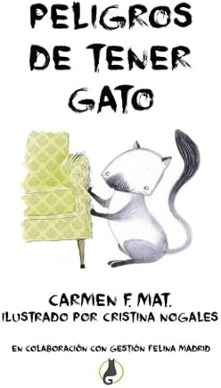 1519598017Carmen Flores Mateo