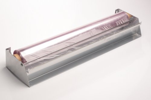 accessori Color Film Dispenser sistema senza fine