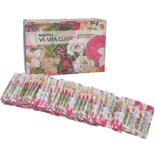 100 Unids Tatuaje Enfermería Reparación Crema Ceja Microblading Crema Vitamina Tatuaje Cicatriz Reparación Crema Para Cejas Labios Delineador De Ojos, Tatuaje Color Fijación Cuidado Posterior