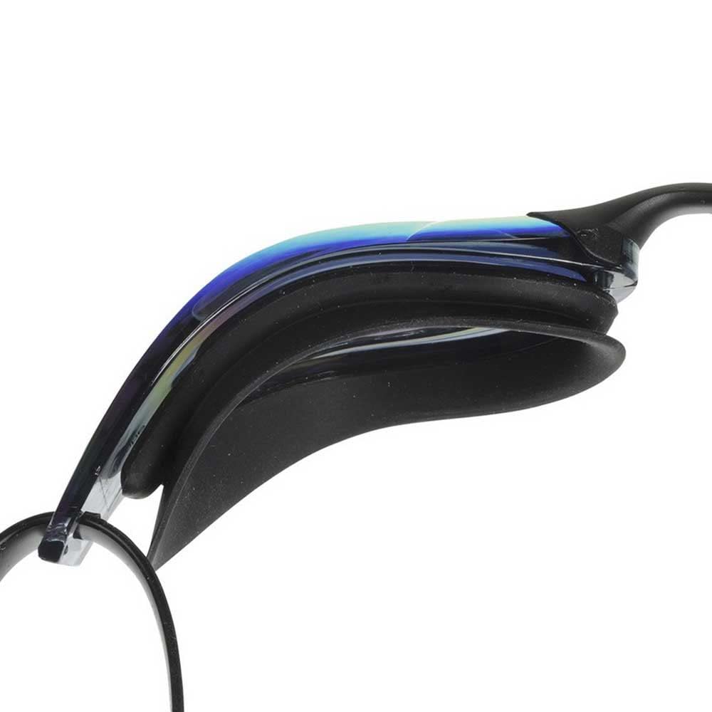 AQUAFEEL Occhialini da nuoto Ultra Cut Mirror