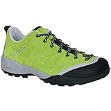 Scarpa