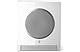Focal Sub Air Blanc - Caisson de graves