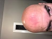 Review Image by Luke Luke