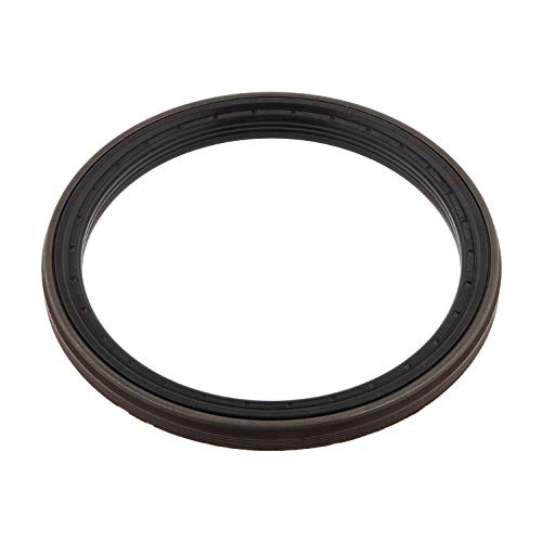 Bague d'étanchéité moyeu de roue Febi bilstein 33970 essieu