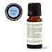 Plant Therapy Sleep Aid Essential Oil Blend 10 mL (1/3 oz) 100% Pure, Undiluted, Relaxing Aromatherapy for Better Sleep