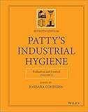 Photo Gallery patty s industrial hygiene: evaluation and control (2) Photo Gallery patty s industrial hygiene: evaluation and control (2)