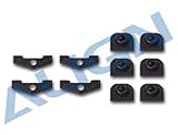  SERVO-VERDREHSICHERUNGS-SET 450SE