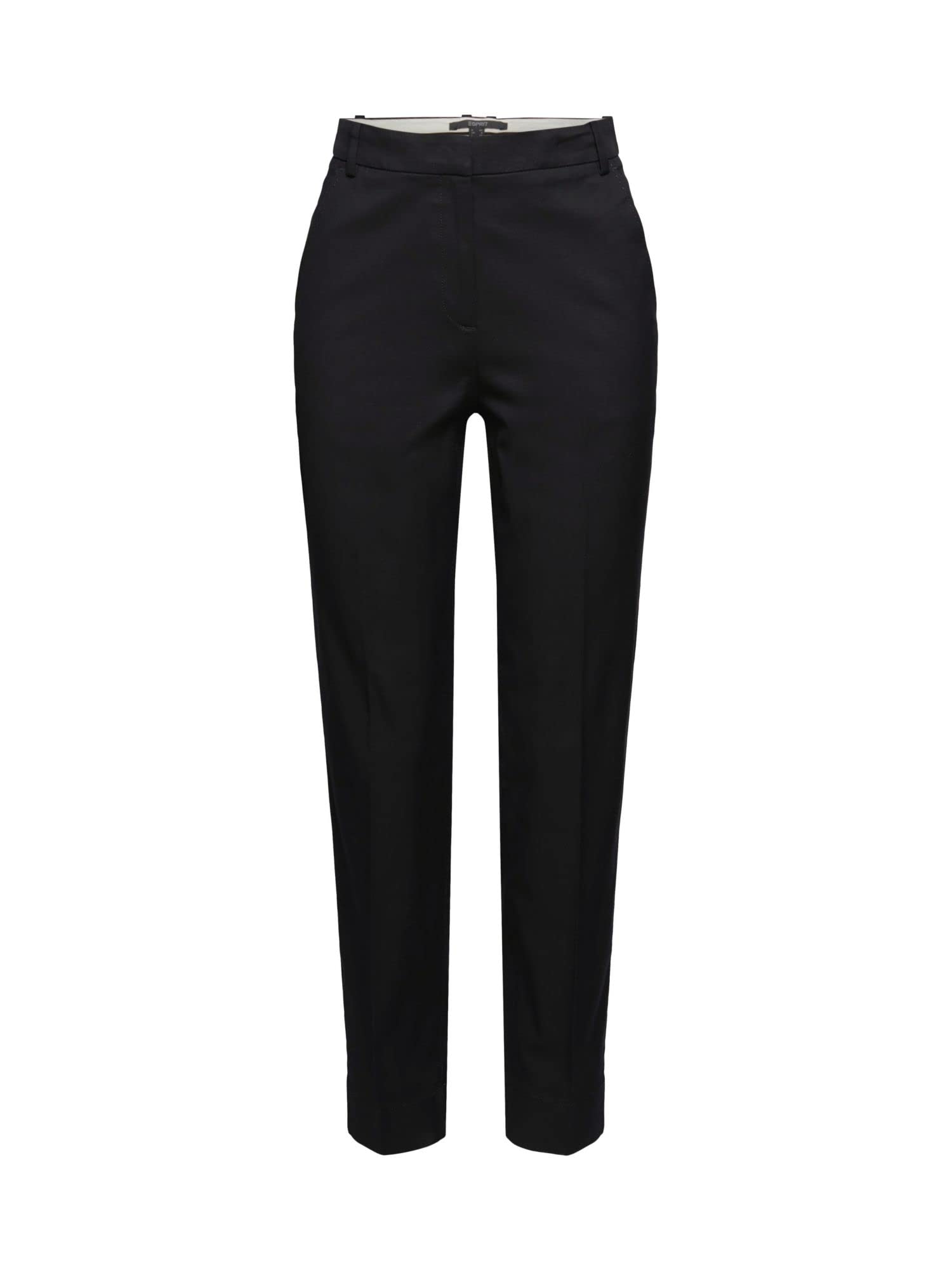 ESPRIT Pantalons Femme