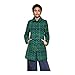 Produktbild DESIGUAL ABRIG ISABELLA - 46