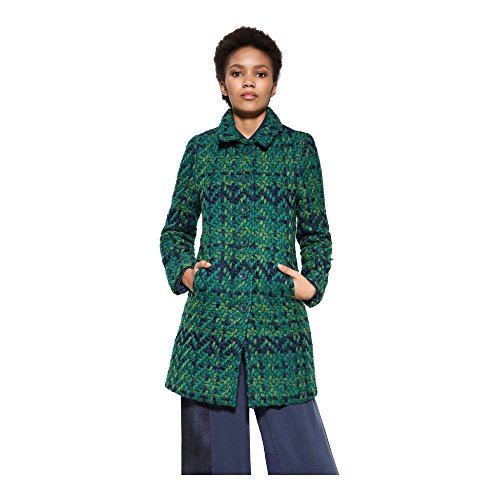 Preisvergleich Produktbild DESIGUAL ABRIG ISABELLA - 46
