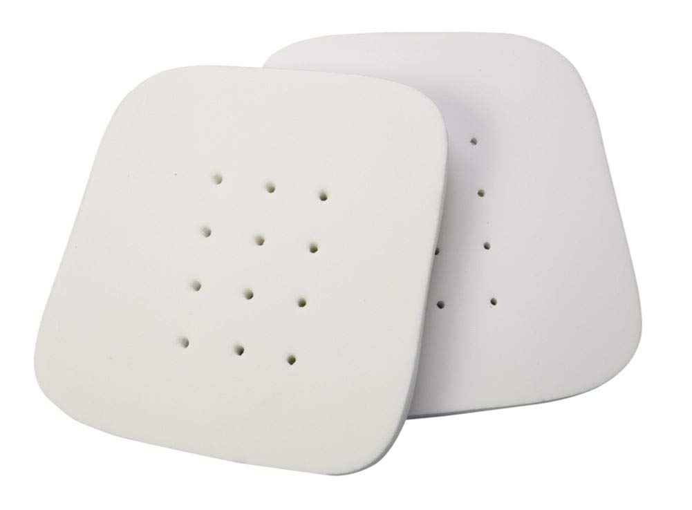 HipShield X-tra Replacement Pads, Large/X-Large