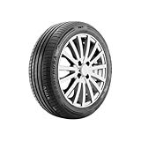 Pneu Roadcruza Ra760 225/65 R17 Aro 17 102h Ev