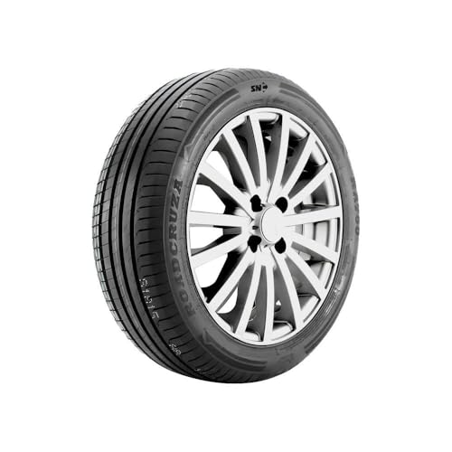 Pneu Roadcruza Ra760 225/65 R17 Aro 17 102h Ev